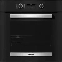 Miele H 2465 B Active