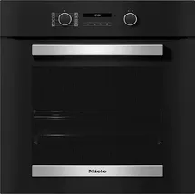 Miele H 2465 B Active