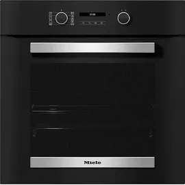 Miele H 2465 B Active