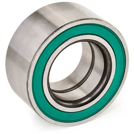 SKF Radlagersatz
