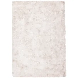 Kayoom Diamond (Puderrosa, 150 x 80 cm, 100 % Polyester)