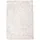 Kayoom Diamond (Puderrosa, 150 x 80 cm, 100 % Polyester)
