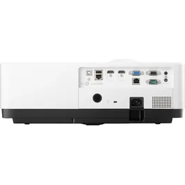 ViewSonic LSC731WU Laser Beamer 7300 ANSI Lumen