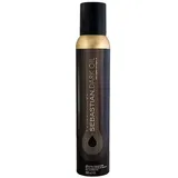 Sebastian Professional Sebastian Dark Oil Silkening Fragrant Mist & -seren 200 ml