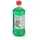 HENDI Brennpaste 1 l transparent