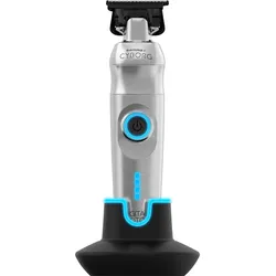 Gamma+ Cyborg Trimmer