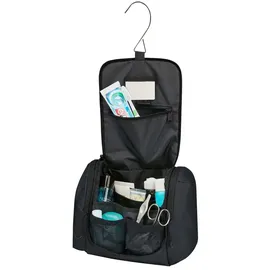 Jack Wolfskin Wandermood Washbag
