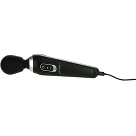 Palm Power PalmPower Extreme schwarz