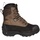 Hanwag Fjäll Extreme GTX Herren - Winterstiefel - braun