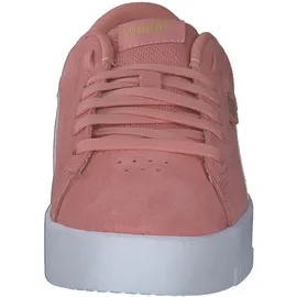 Puma Jada rosette-pristine-puma team gold 38,5