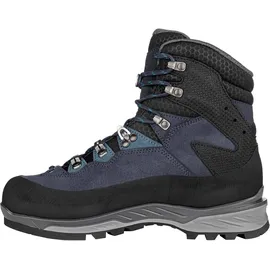 Lowa Lavena EVO GTX WS Größe 42 - 42