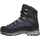 Lowa Lavena EVO GTX WS Größe 42 - 42