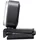 Sandberg USB Webcam Pro Silber/Weiß