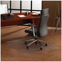 FLOORTEX Cleartex Bodenschutzmatte ultimat FR1212119ER 116x116cm tr