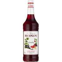 MONIN Grenadine 1l