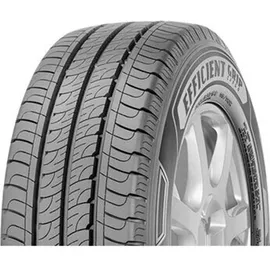 Goodyear Efficientgrip Cargo 2 195 R14C 106S/104S