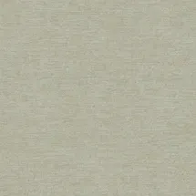 Art for the home Vliestapete Pure Nature Uni 52x1000 cm 1000 g Grau/Grün
