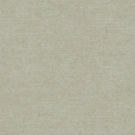 Art for the home Vliestapete Pure Nature Uni 52x1000 cm 1000 g Grau/Grün