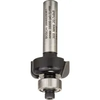 Bosch Hohlkehlenfräser 2608628361