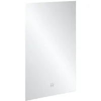 Villeroy & Boch More to See lite Spiegel A4775000,