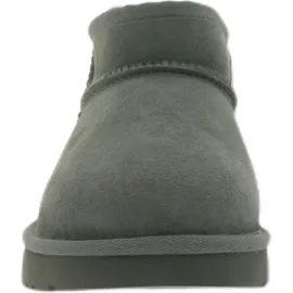 UGG Australia Classic Ultra Mini Grey 40