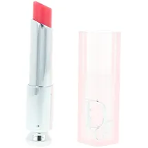 Dior Addict Lip Glow 015 Cherry 3,2 g
