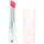 Dior Addict Lip Glow 015 Cherry 3,2 g