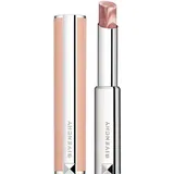 Givenchy Rose Perfecto Lippenbalsam 2.8 g -