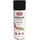 CRC Acryl Ral 9005 Acryllack Tiefschwarz matt 0,4 l