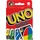 Mattel Uno Original