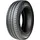 LANVIGATOR Wintergrip Van 215/65 R15C 104/102R C