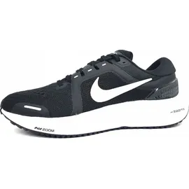 Nike Air Zoom Vomero 16 Herren Black/Anthracite/White 44