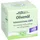 Dr. Theiss Naturwaren Olivenöl Intensivcreme Lift Creme LSF 30 50 ml