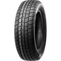 ROYAL BLACK Royal A/S 195/50 R15 82V