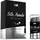 intt lubricants Silk Hands 15 ml