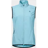 Schöffel Style Cannobio WMS", in tidal wave | Gr.: 38,