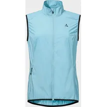 Schöffel Style Cannobio WMS", in tidal wave | Gr.: 38,