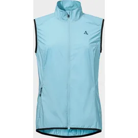 Schöffel Style Cannobio WMS", in tidal wave | Gr.: 38,