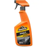 Armor All Insektenentferner 500 ml