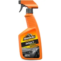 Armor All Insektenentferner 500 ml