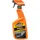 Armor All Insektenentferner 500 ml