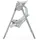 Chicco Polly Swing Up leaf