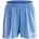 Go Shorts Kinder 1341 146/152