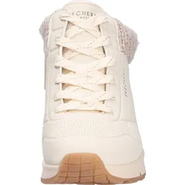 SKECHERS Uno Gen1 Darling Daze Kinder Beige 35