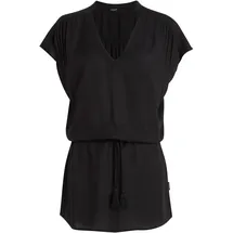 Protest - True Black - XS