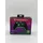 Turtle Beach Rematch Core Controller Grün/Schwarz für Xbox