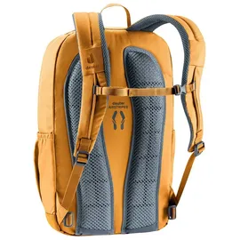 Deuter Gogo 25 l amber/maple