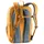 Deuter Gogo 25 l amber/maple