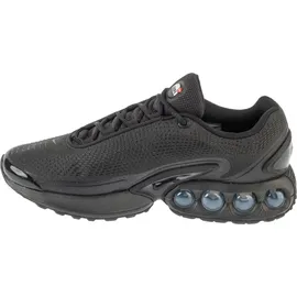 Nike Air Max Dn Herren Schwarz 42