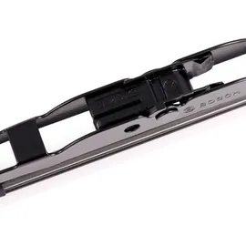 Bosch Wischblatt Twin KSN 380U